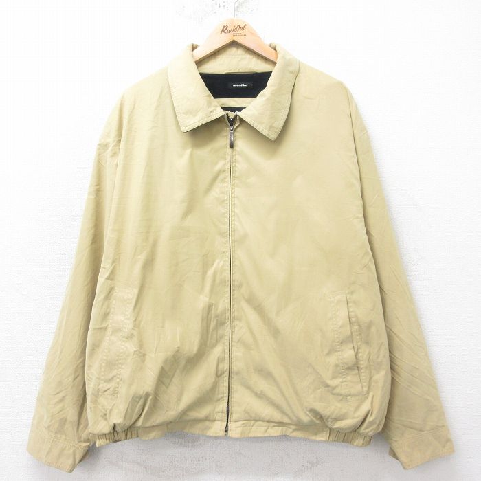 楽天市場】80s ビンテージ □ LLBEAN チェック ライナー付き