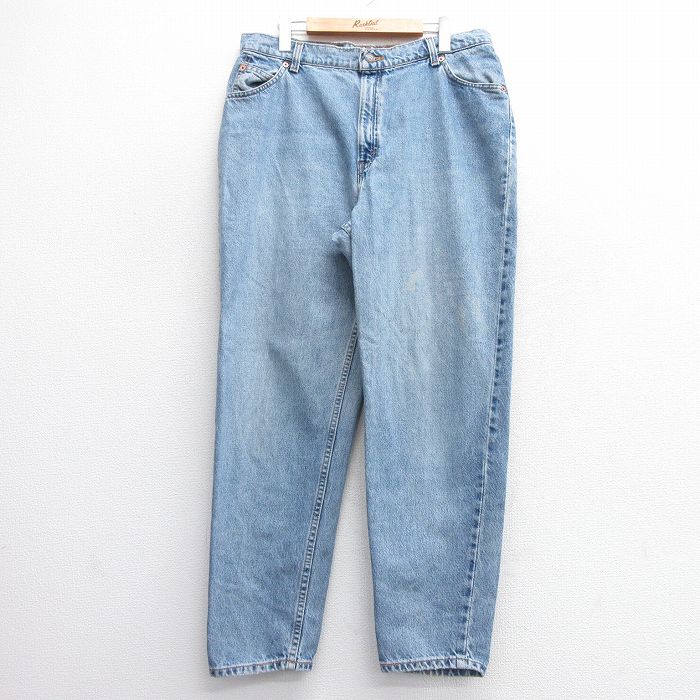 楽天市場】70s ビンテージ □ リーバイス LEVIS for gals