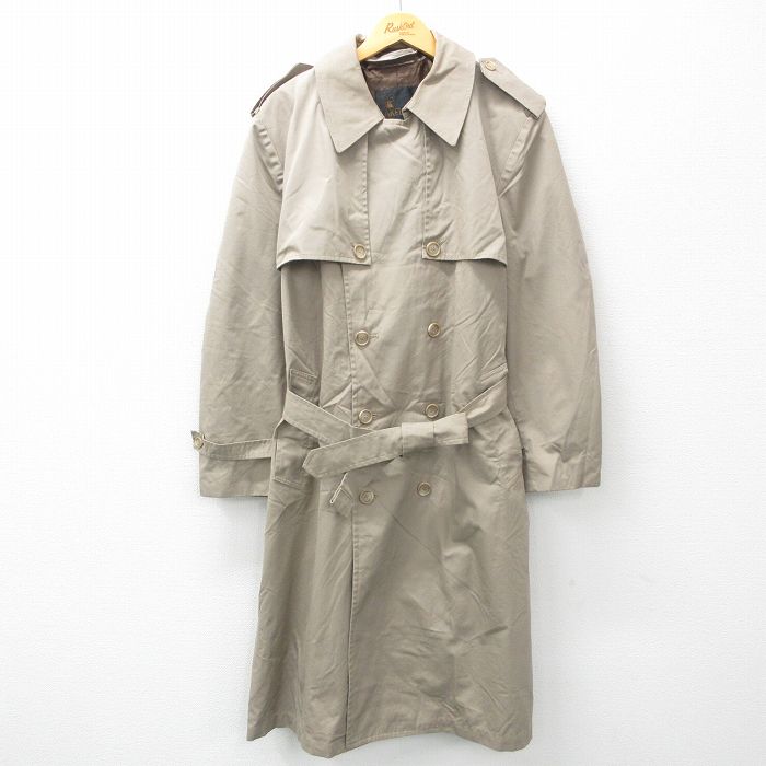 楽天市場】【中古】古着 レイクランド LAKELAND 長袖 ビンテージ