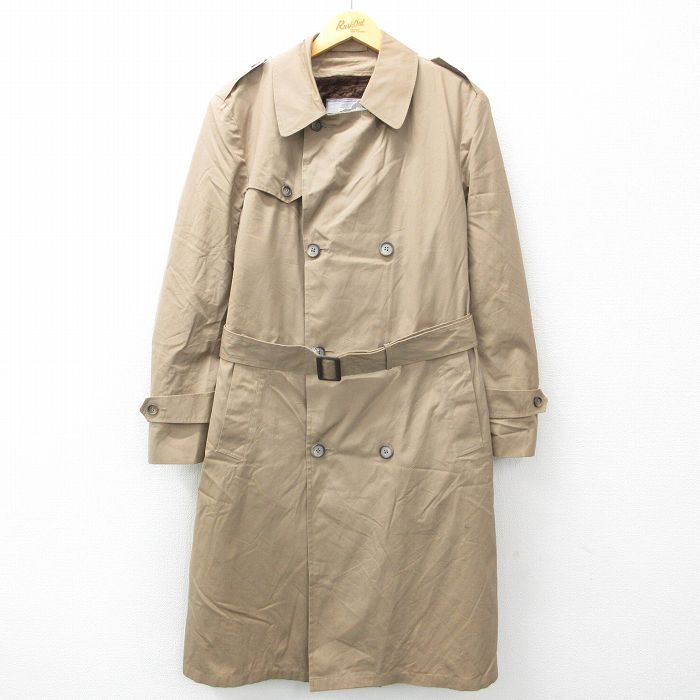 楽天市場】80s ビンテージ □ バナナリパブリック ナイロン シングル