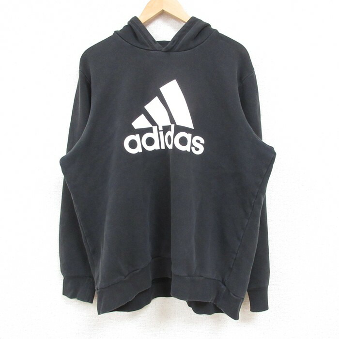 楽天市場】□ アディダス ADIDAS カモフラージュ 迷彩 ビッグ