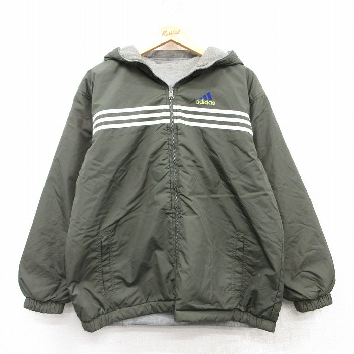 90 adidas ヴィンテージ ジャージ L XL エメラルド グリーン 8841b439995d7baeca84d77da2ea2a