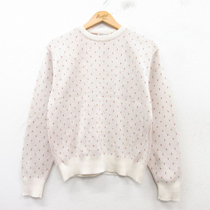 楽天市場】【12/9 スーパーSALE最大半額×P5倍!】 80s ☆ JCPENNEY THE