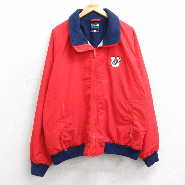 楽天市場】60's ビンテージ ☆ Hercules ヘラクレス フルジップ