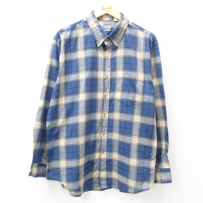 楽天市場】50s ビンテージ □ Nelson Paige ポケット付き オープン