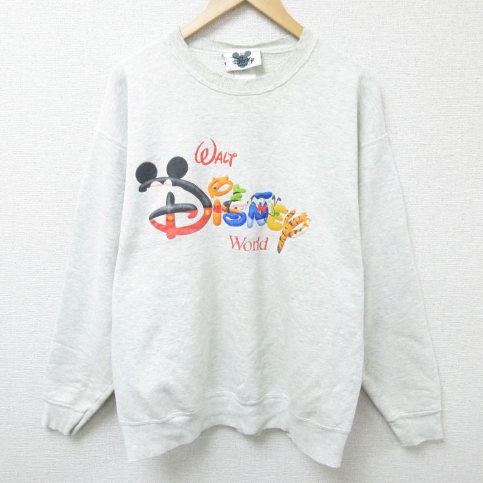楽天市場】80s USA製 □ マクドナルド ロゴ プリント スウェット