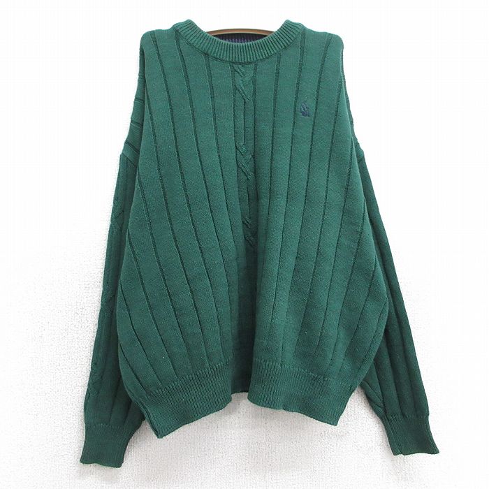 楽天市場】60's ビンテージ キッズ 100cm 程□ スヌーピーフルジップ