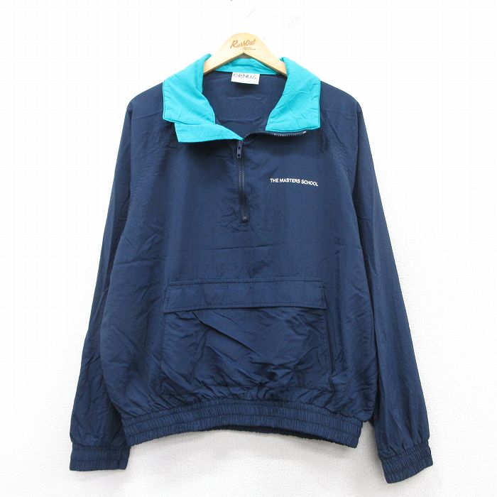 80s~90s USA XL ファラオジャケット ジャンパー ブルゾン コート 楽天市場】90s USA製 オールド □ SURF STYLE 3面 プリント