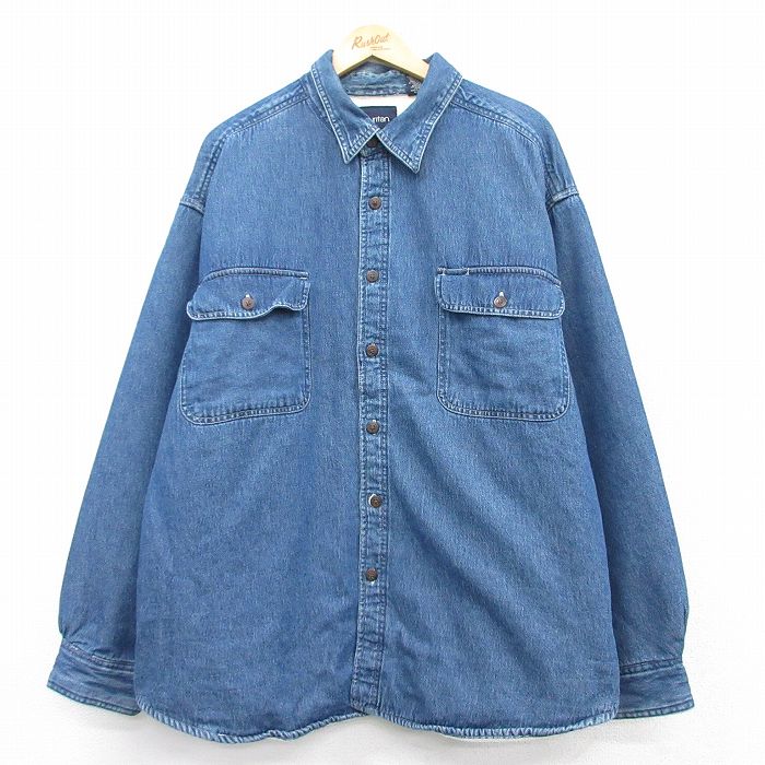 50s プルオーバーシャツ ヴィンテージ 1950s Sports Wear レーヨン オープンカラーシャツ 黒 ブラック