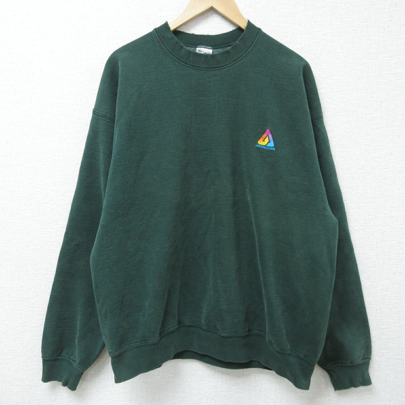 楽天市場】50's ビンテージ ☆ AKOM アコム フリーダムスリーブ