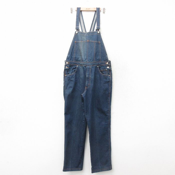 楽天市場】50's 60's ビンテージ ☆ OWDEN ヒッコリー