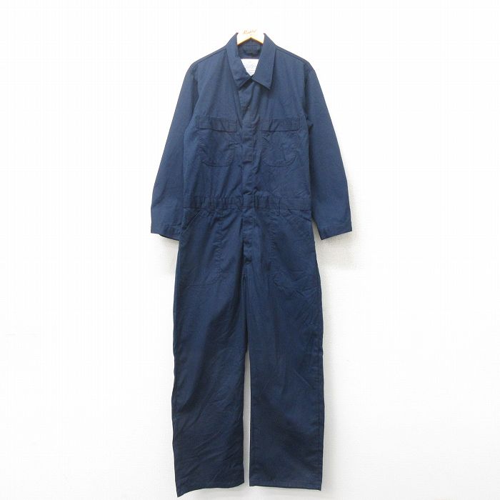 楽天市場】60's ビンテージ ☆ Unknown 黒 ブラック シャンブレー