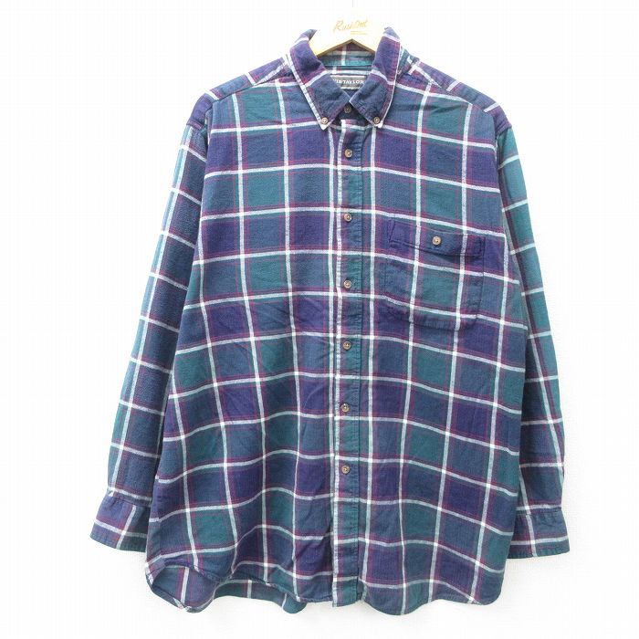 【鬼レア❗️】60'S K mart ビンテージ オープンカラー シャツ 古着 50's Washington Dee Cee ビンテージオープンカラーボックス