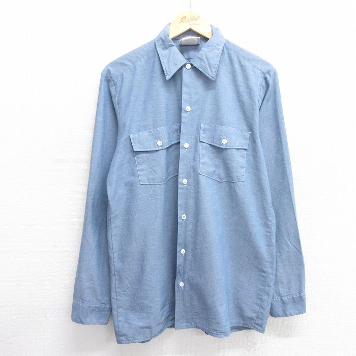 楽天市場】80's ビンテージ USA製 ☆ PRENTISS プレンティス 100