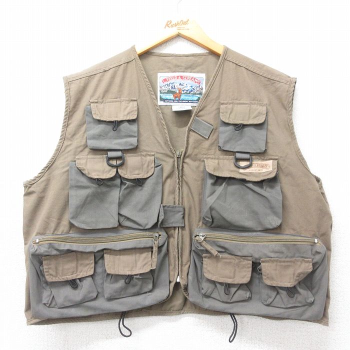 楽天市場】60s ビンテージ □ IDEAL ムートン パッチ ポケット