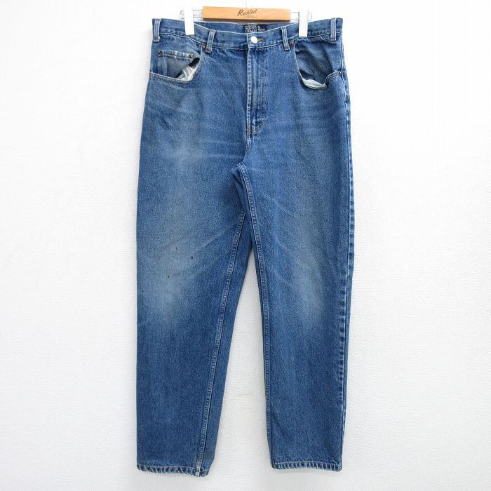 楽天市場】デッドストック 60's ビンテージ ☆ OSHKOSH B'GOSH