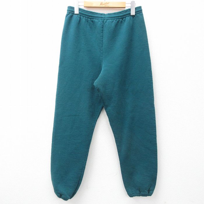 70's vintage Coca-Cola ブーツカット イージーパンツ Coca Cola Pants Vintage | eBay