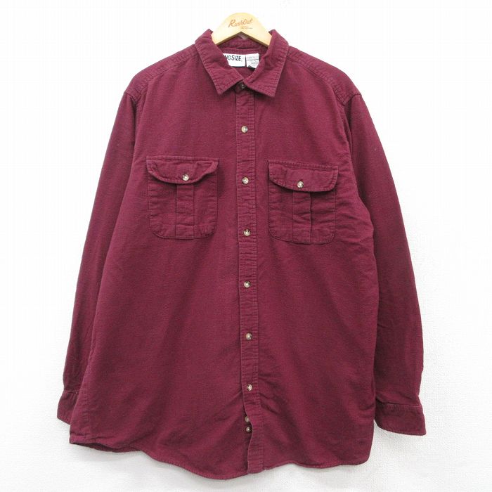 楽天市場】60's ビンテージ □ King Kole キングコール チェック 長袖