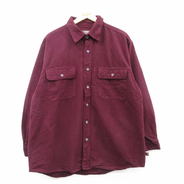 楽天市場】60s ビンテージ ☆Winter KING チェック ヘビー フランネル