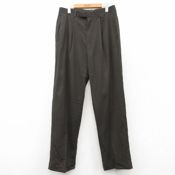 楽天市場】◇ DKNY ダナキャランニューヨーク ピンストライプ