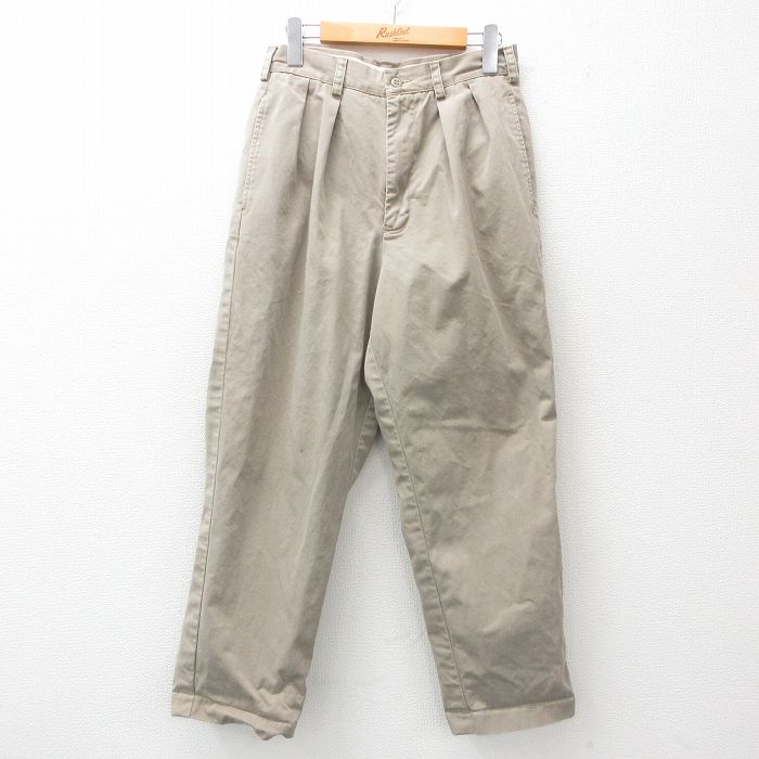 2000's J CREW ジェイクルー ベージュ テーパード リネンパンツ 楽天市場】□ JCREW マドラス チェック パッチワーク コットン