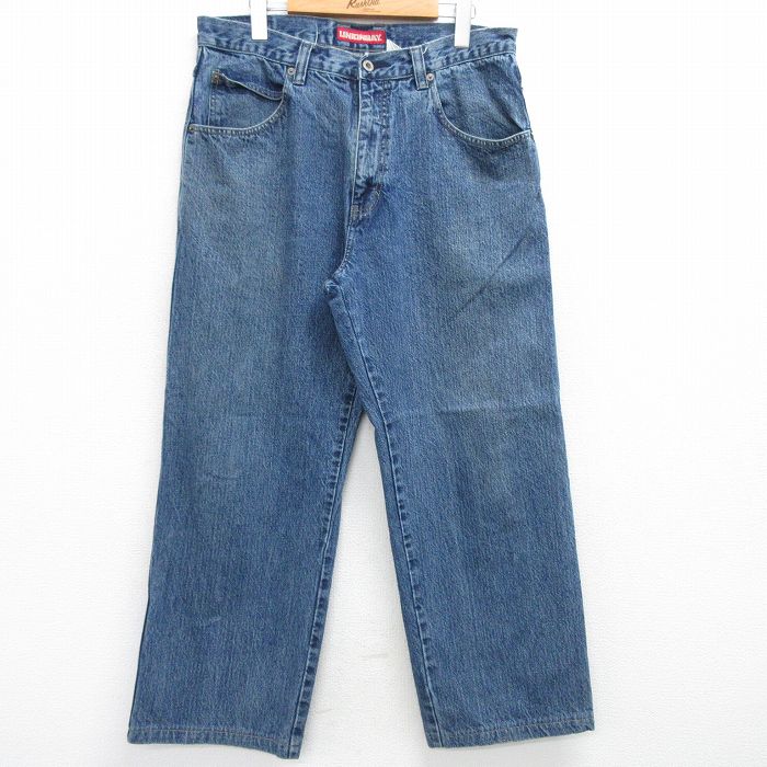 楽天市場】70's ビンテージ ☆ JC.Penney RANCHCRAFT ランチ