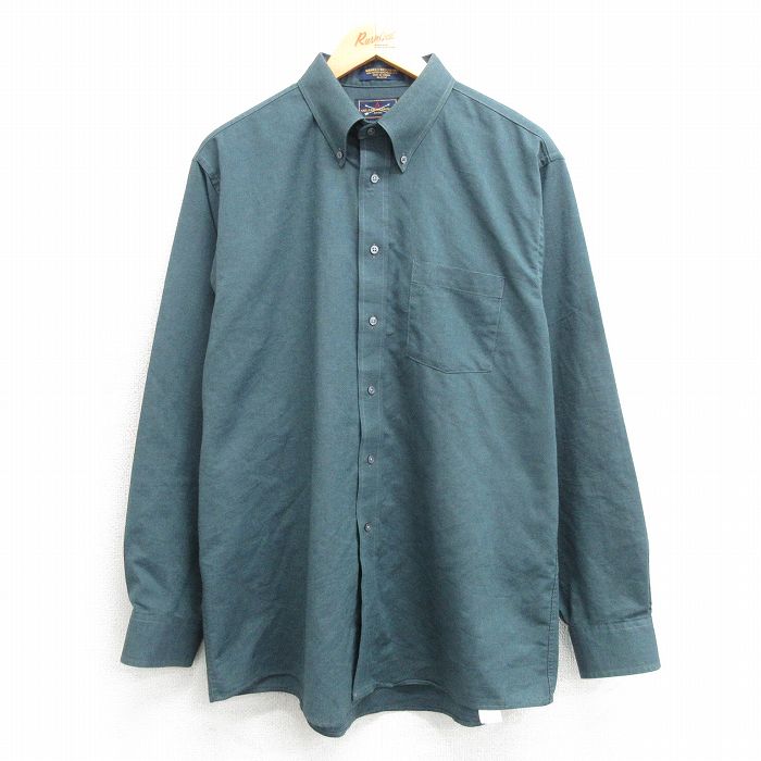 ARROW ビンテージ 開襟 オープンカラー シャツ L USA 50S 60S c43da12fbe34d4790c0be2710a07ab