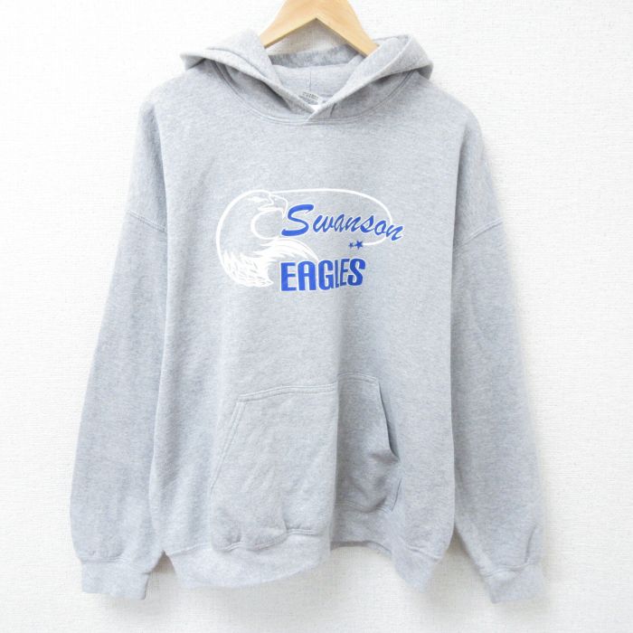 XL★古着 長袖 スウェット パーカー メンズ 00年代 00s NFL ピッツバーグスティーラーズ 大きいサイズ 黒 ブラック アメフト スーパーボウル 23apr24 中古 スエット トレーナー トップス 中古古着 長袖スウェットパーカー メンズ 00年代 00s