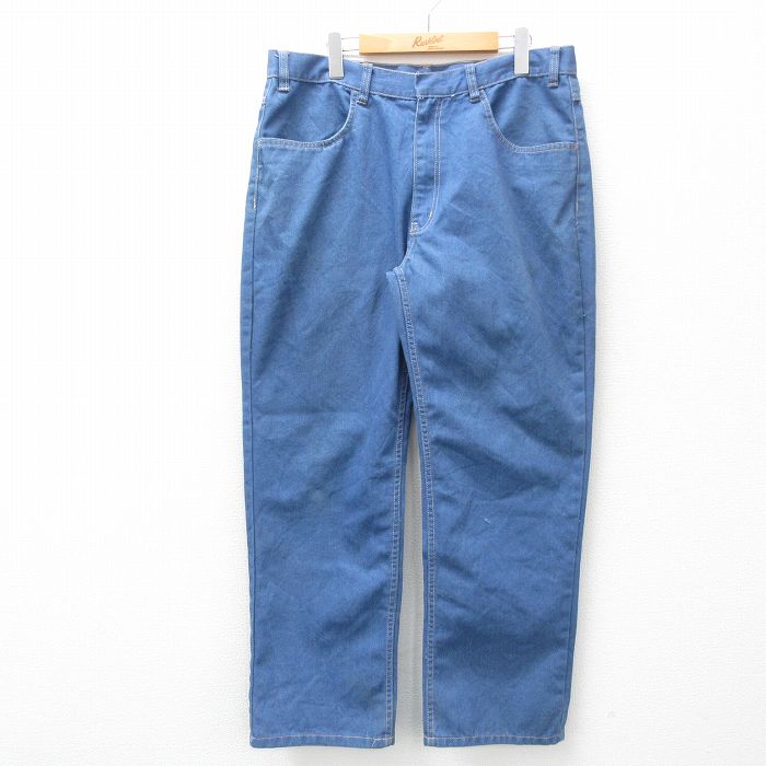 TOWNCRAFT 60sスラックス 60S TOWNCRAFT スラックスパンツ タウンクラフト vintage 60s