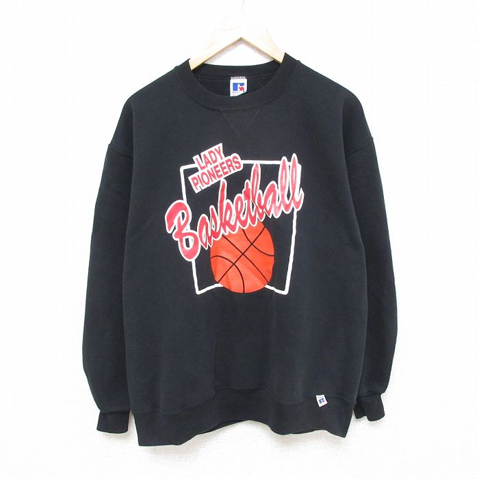 楽天市場】90s USA製 大きいサイズ XL □ NBA シカゴ ブルズ CHICAGO