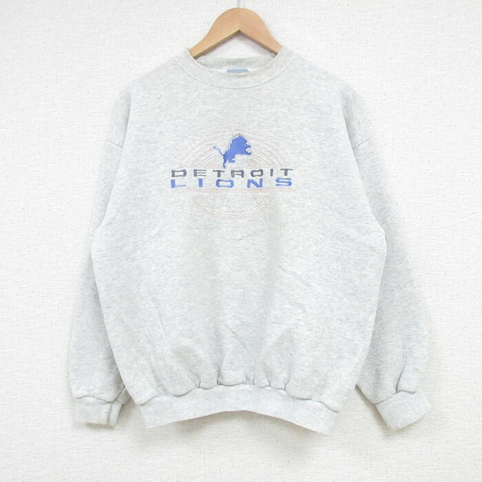 楽天市場】90s USA製 NFL オフィシャル レイダース スウェット