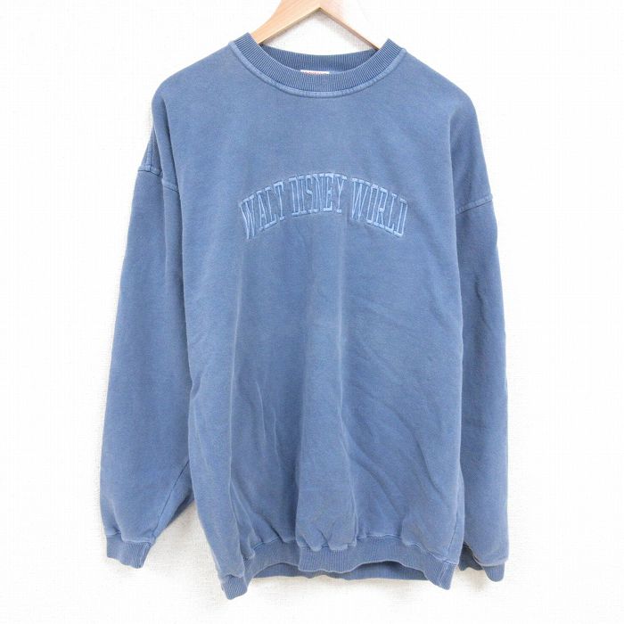 楽天市場】USA製 □ ディズニー ティンカーベル プリント