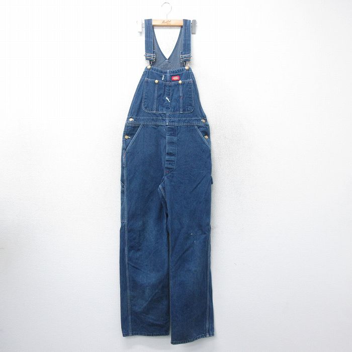 楽天市場】デッドストック 50s 60s ビンテージ ☆ ヘラクレス