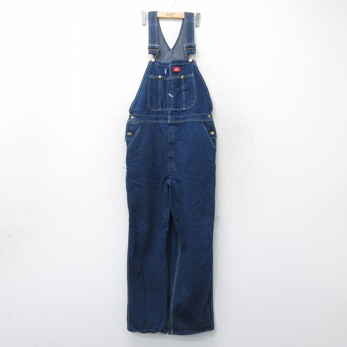 楽天市場】デッドストック 50s 60s ビンテージ ☆ ヘラクレス