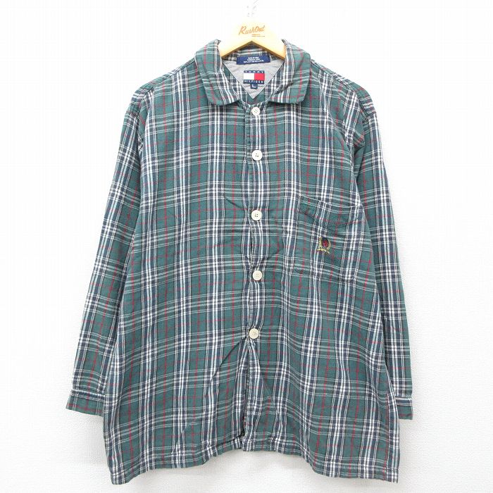 ▪️ 50’s HANES ヘインズ ビンテージ パジャマ 総柄 50年代 ▪️ 50's HANES ヘインズ ビンテージ パジャマ 総柄 50年代