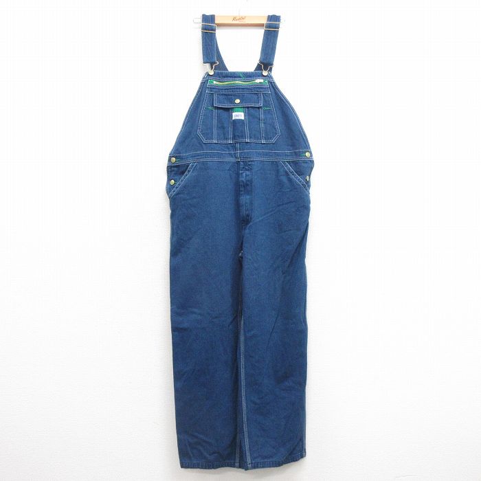 パタゴニア　オーバーオール patagonia kid's パタゴニアキッズ BABY SYNCH OVERALLS