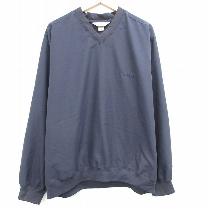 楽天市場】80s ビンテージ □ LLBEAN チェック ライナー付き