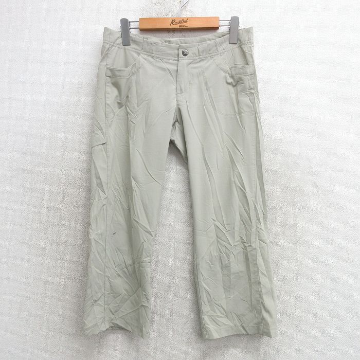 楽天市場】08年製 □ パタゴニア PATAGONIA スタンドアップ