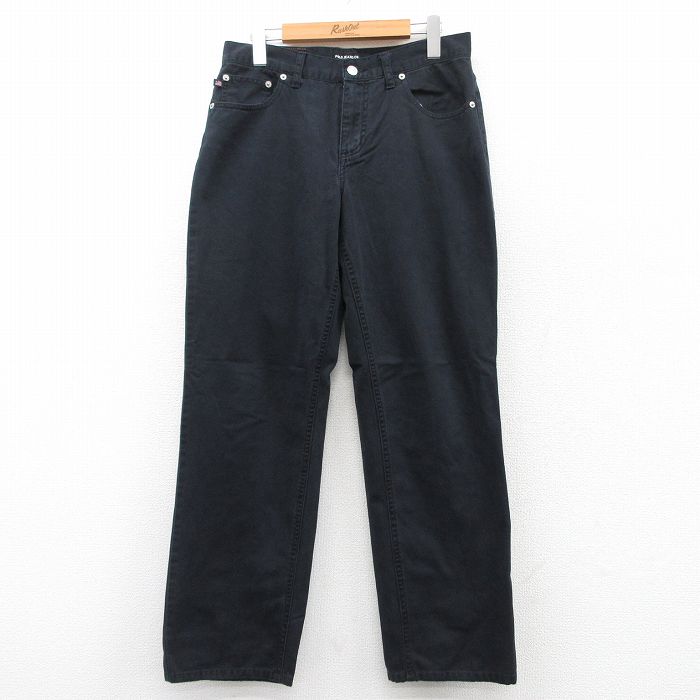 lpa25030878.jpg lpa25030878.jpg