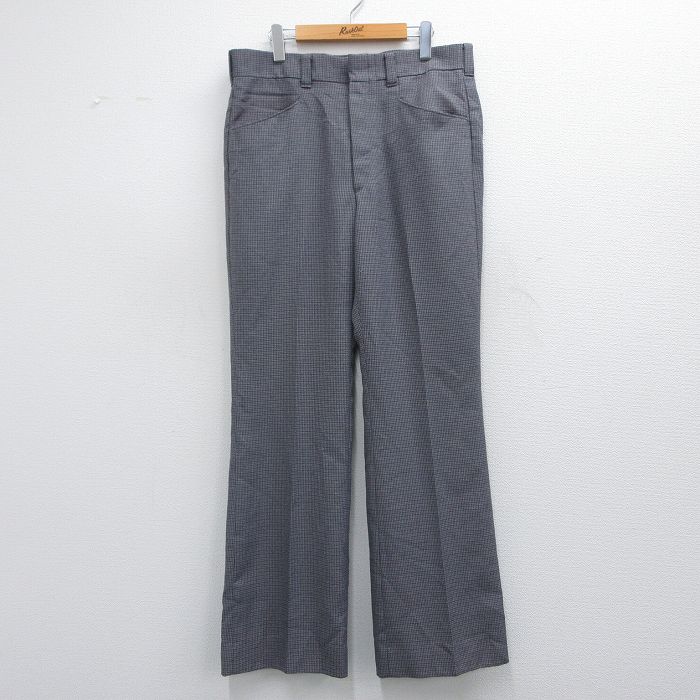 楽天市場】70's ビンテージ ☆ LEVI'S リーバイス Panatela