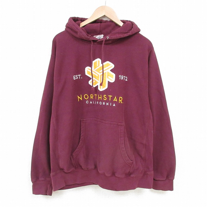 楽天市場】60's ☆ セットインスリーブ コットン スウェット