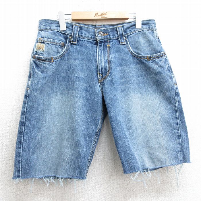 楽天市場】90's □ GUESS JEANS ゲス ジーンズ 7ポケット