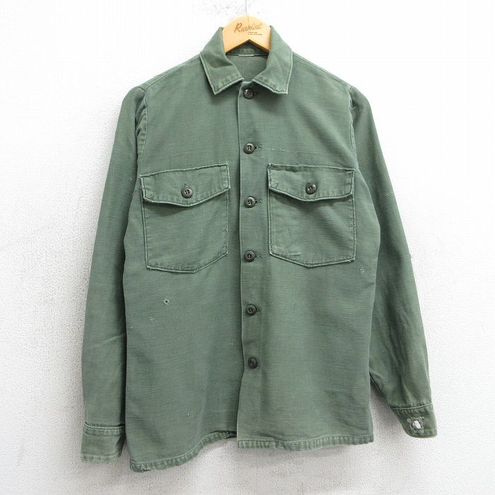 40s US NAVY ヴィンテージ トレーニングシャツ L ウィルソン 楽天市場】40s 50s ビンテージ ☆ Wilson ウィルソン 社製 米軍