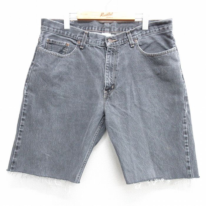 楽天市場】90's □ GUESS JEANS ゲス ジーンズ 7ポケット