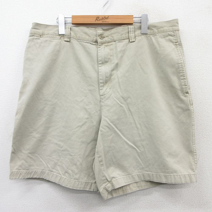 香港製 OLD GAP 2タック チノパンツ W30 コットン 裾ダブル 香港製 OLD GAP 2タック チノパンツ W30 コットン 裾ダブル