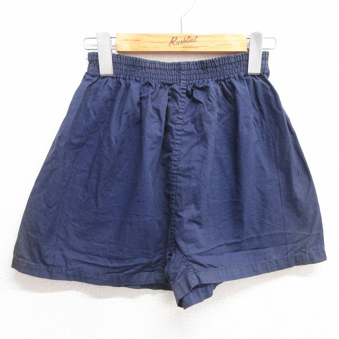 ビンテージ　60s バティック　ショートパンツ 楽天市場】60s ビンテージ □ チェック サマー ウール