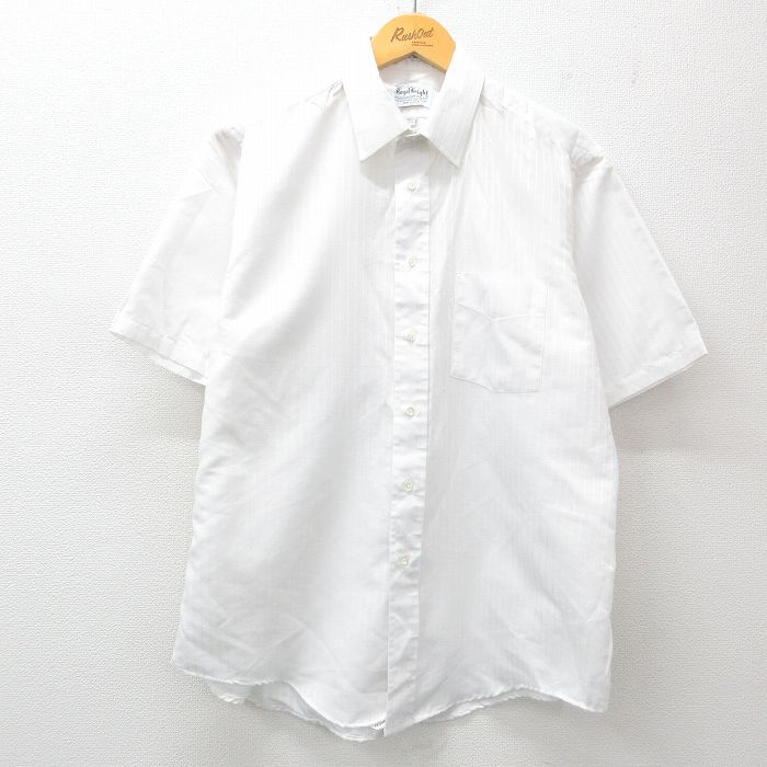 楽天市場】50's ビンテージ ☆ Vianca レーヨン オープンカラー