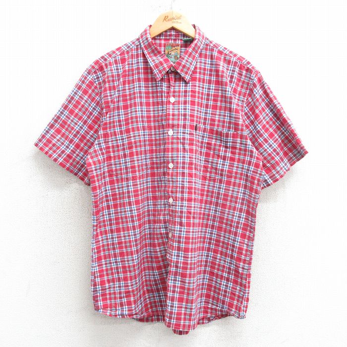 楽天市場】【12/9 スーパーSALE最大半額×P5倍!】 60's ビンテージ