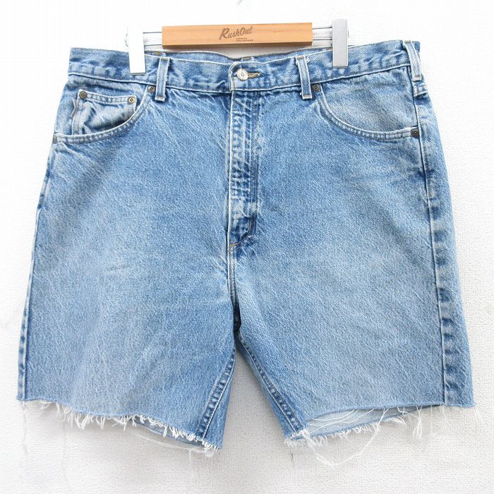 楽天市場】90s オールド □ CARHARTT カーハート デニム