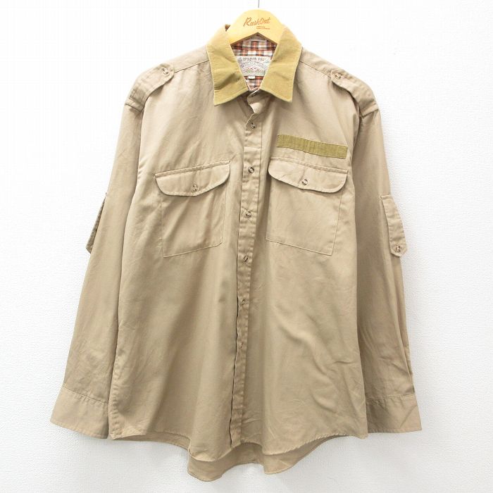 楽天市場】50's ビンテージ ☆ LORD & TAYLOR 細畝 コーデュロイ